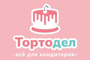 Тортодел