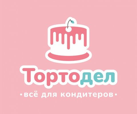 img4260203.png