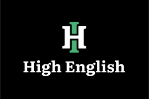 High English