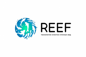Reef