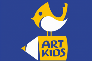 Art Kids