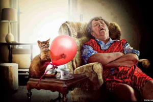 Стройбат (Белово)