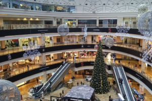 СТЦ (Славянск на Кубани)