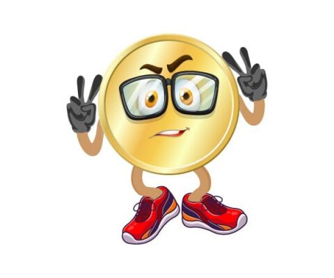 img4165794.png