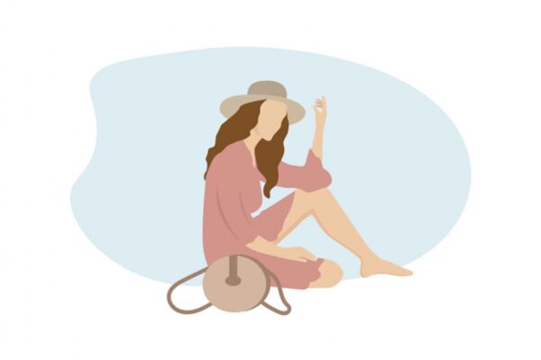img4161399.png