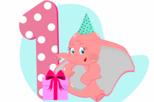 отрисовка в векторе