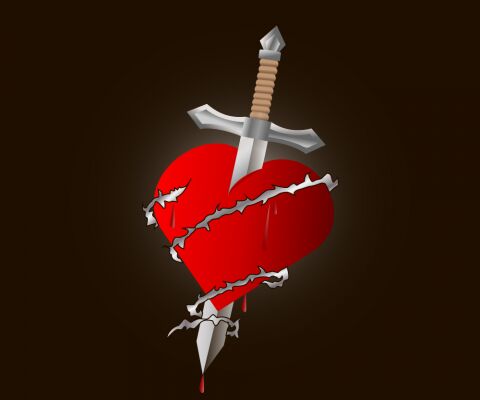 img4135697.png