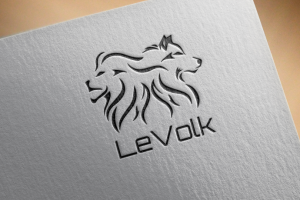 Разработка дизайна логотипа