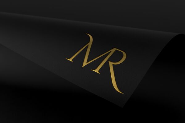 img4142655.png