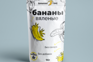 дизайн упаковки