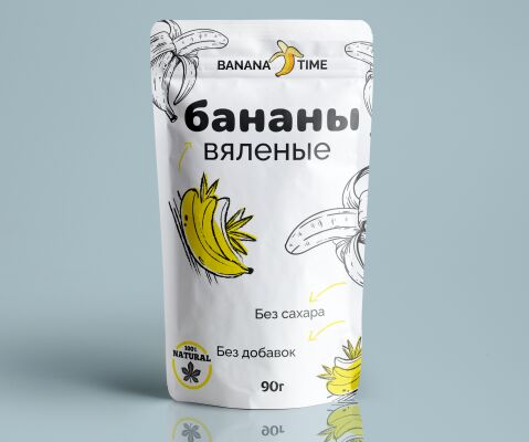 img4194353.png