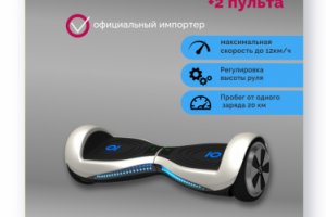 Инфографика для OZON и WB