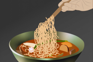 Ramen