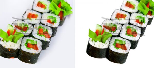 img4021985.png