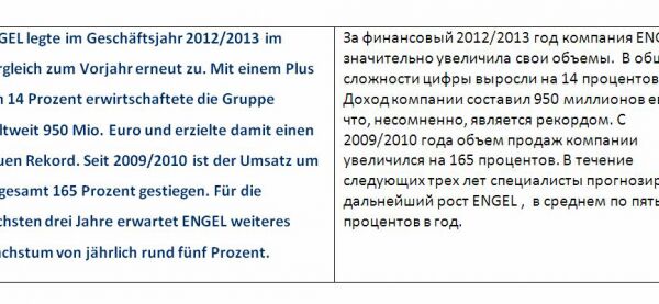 img4021988.png