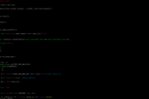 Демон для приема передачи смс