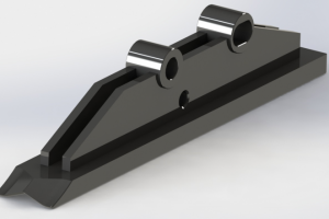 Работа 4104040