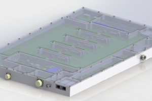 Работа 4104042