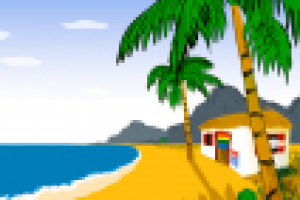 Остров Свободы