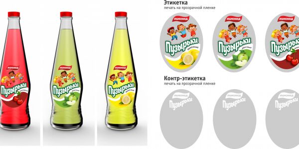 img3459207.png