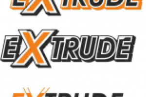 EXtrude