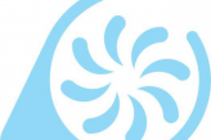 Графический знак