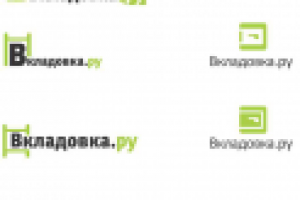 Проект логотипа