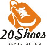 img2541303.png