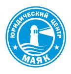 img2541300.png