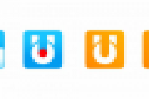 Логотип/иконка приложения