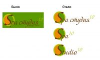 img2541163.png