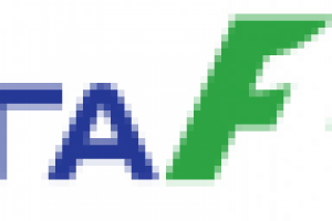 Мегафон (МегаФормула 1)