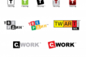 Конкурсные варианты