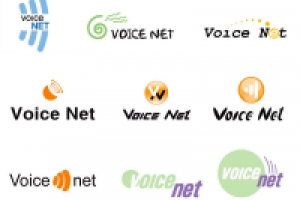 Конкурсные варианты