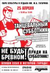 img1334556.png