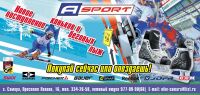 img161919.png