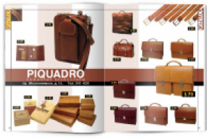 Каталожная верстка