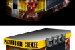 Проект оформление пивной точки