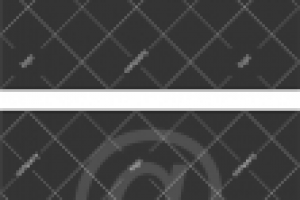 Защитная сетка для фото (watermark)