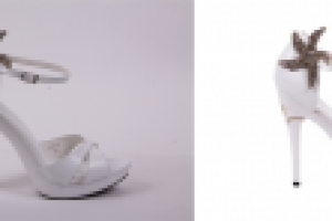 Удаление фона, цветокорреция