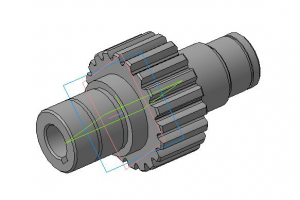 Работа 3276969