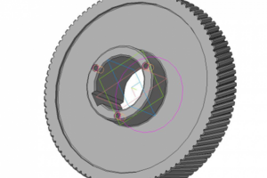 Работа 3276967