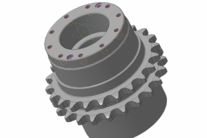 Работа 3276965