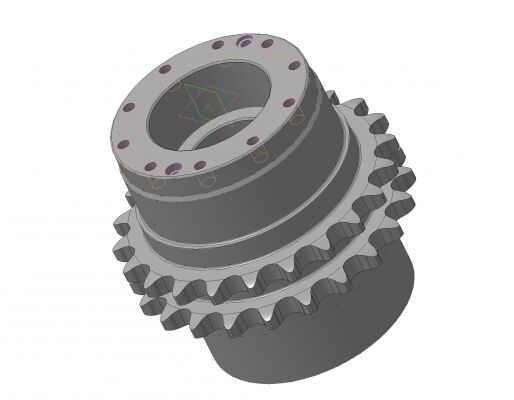 img3276965.png