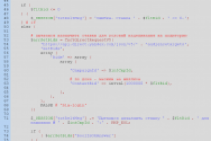 API Директа: ставки для условий нацеливания на аудиторию