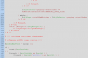 Adwords API. Проверка ссылок в объявлениях
