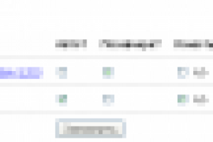 API Директа и Аналитикс. Загрузка статистики