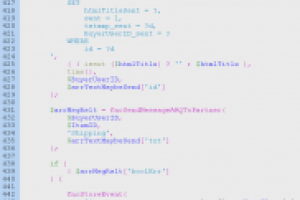 eBay API. Отслежив-е PayPal,отсылка сообщений,пометка отправлено