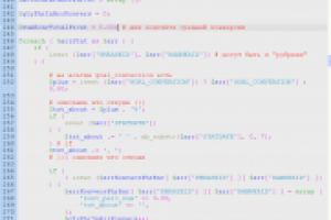 Система корректировки ставок Директа на основе конверсий
