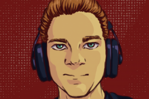 Аватар для Instagram